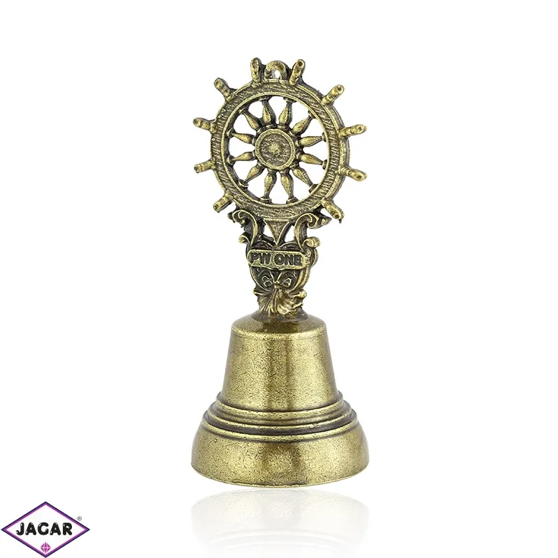 Figurka ster dzwonek - 11cm FR170 Figurka ster dzwonek - 11cm FR170