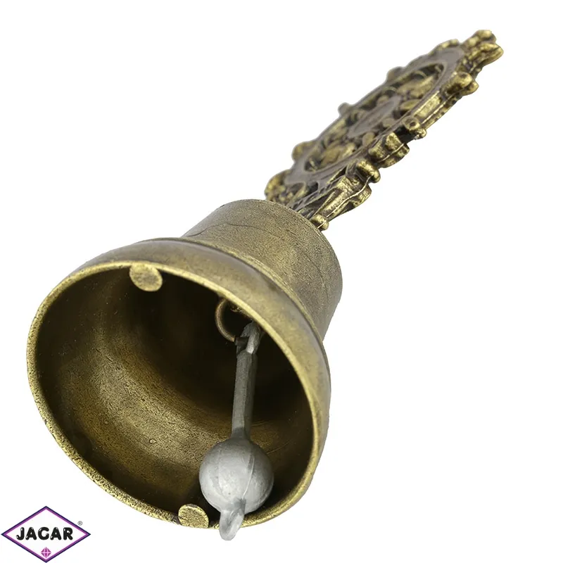 Figurka ster dzwonek - 11cm FR170 Figurka ster dzwonek - 11cm FR170