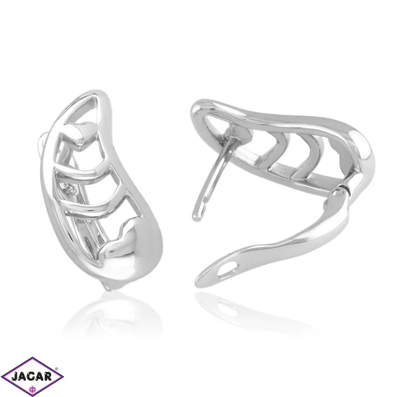 Kolczyki codzienne Xuping EAP28888 Kolczyki codzienne Xuping EAP28888