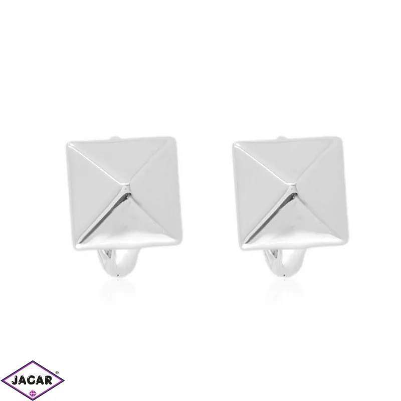 Kolczyki codzienne Xuping EAP28890 Kolczyki codzienne Xuping EAP28890
