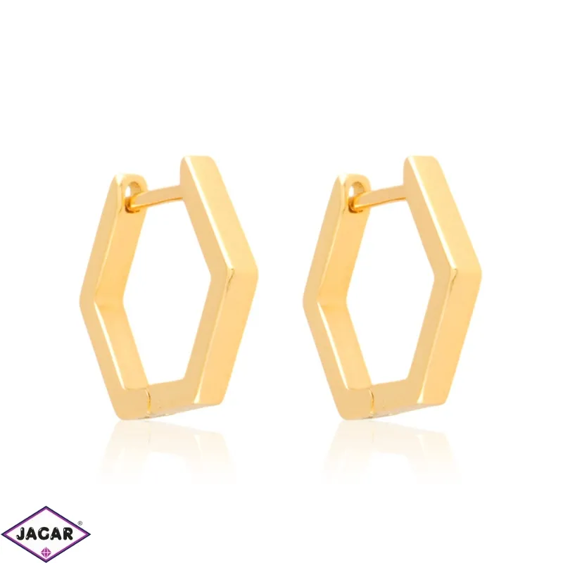 Kolczyki codzienne Xuping EAP29149 Kolczyki codzienne Xuping EAP29149