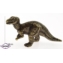 Figurka metalowa - dinozaur - 3szt/op FD8