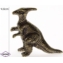 Figurka metalowa - dinozaur - 3szt/op FD7