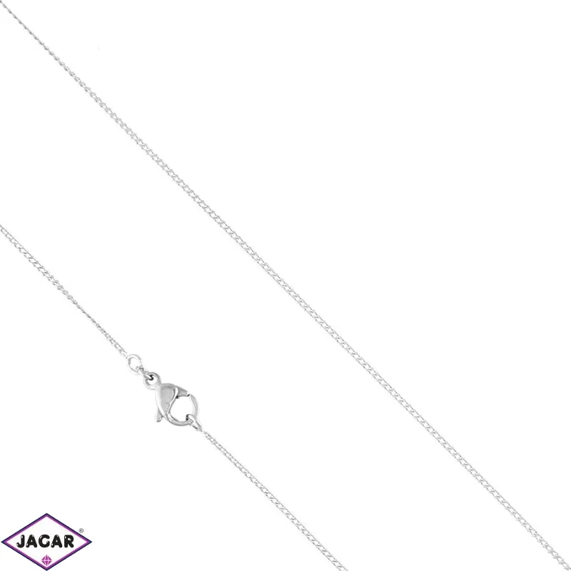 Łańcuszek pancerka 50cm Xuping LAP3590 Łańcuszek pancerka 50cm Xuping LAP3590