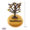 Figurka metalowa - Drzewko Szczęścia FR115