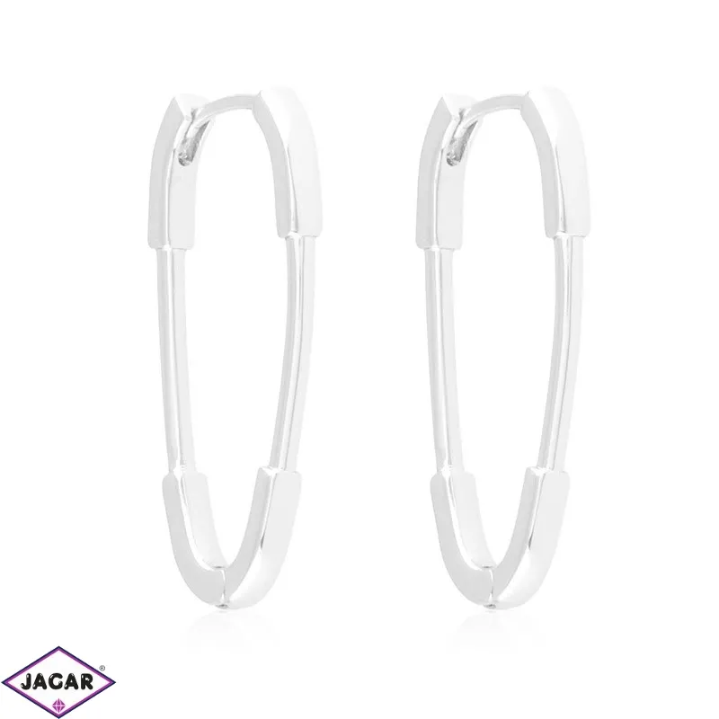 Kolczyki codzienne Xuping EAP29519