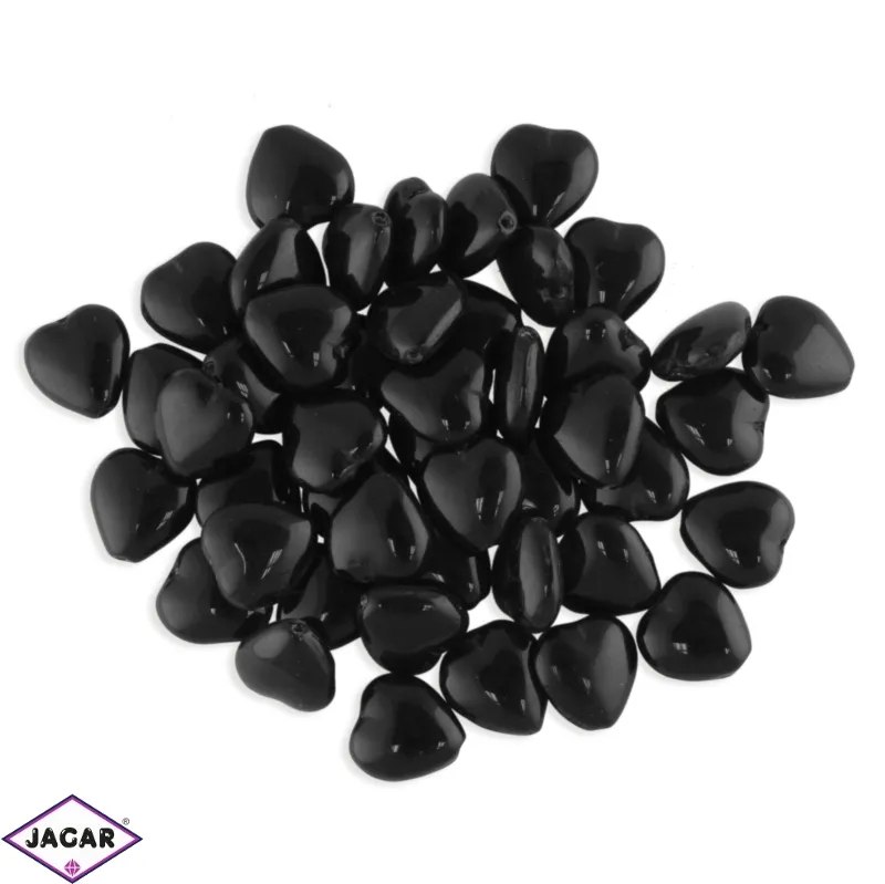 Koraliki do tworzenia biżuterii DIY 12mm KO02 Koraliki do tworzenia biżuterii DIY 12mm KO02