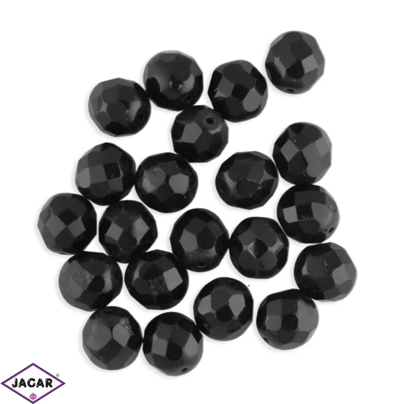 Koraliki do tworzenia biżuterii DIY 12mm KO03 Koraliki do tworzenia biżuterii DIY 12mm KO03