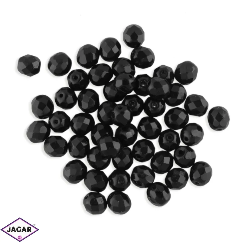 Koraliki do tworzenia biżuterii DIY 10mm KO04 Koraliki do tworzenia biżuterii DIY 10mm KO04