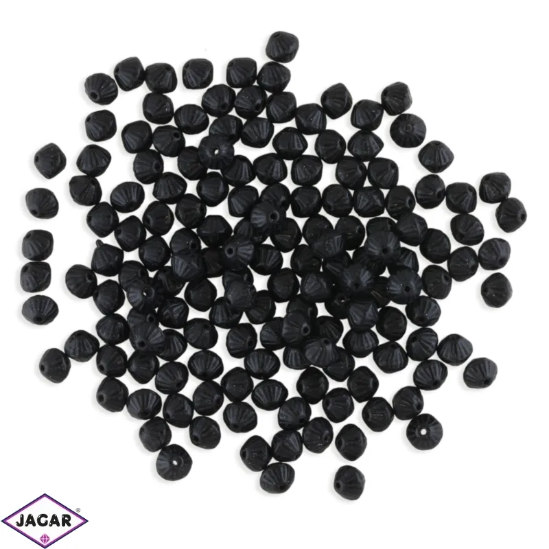 Koraliki do tworzenia biżuterii DIY 5mm KO06 Koraliki do tworzenia biżuterii DIY 5mm KO06