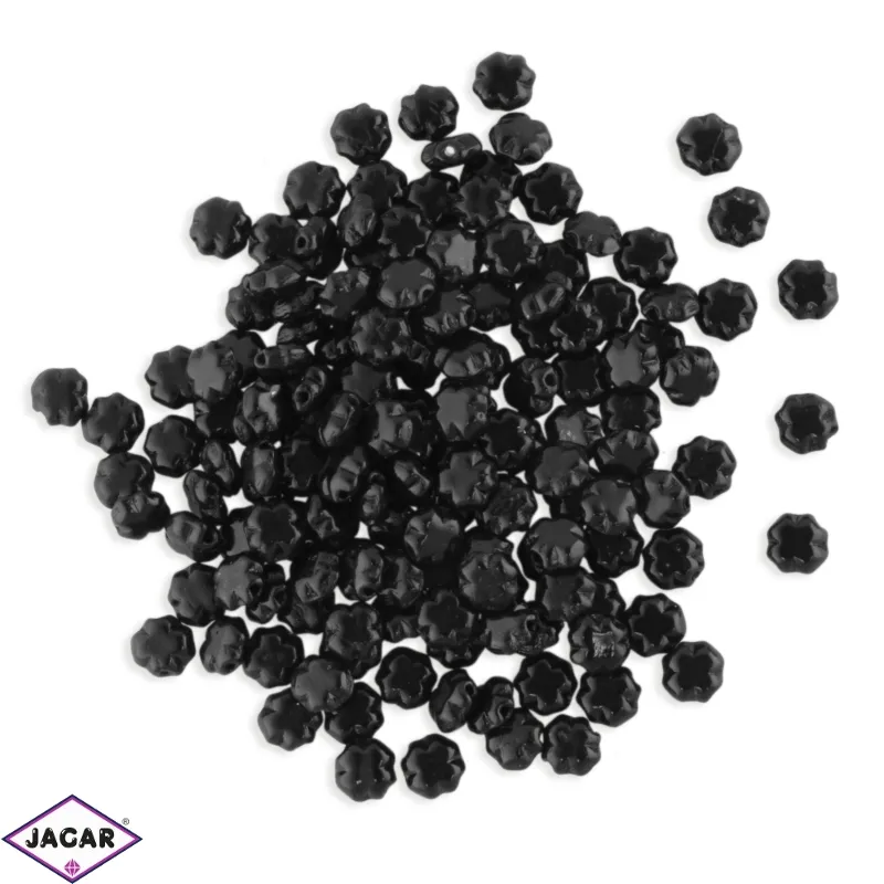 Koraliki do tworzenia biżuterii DIY 7mm KO07