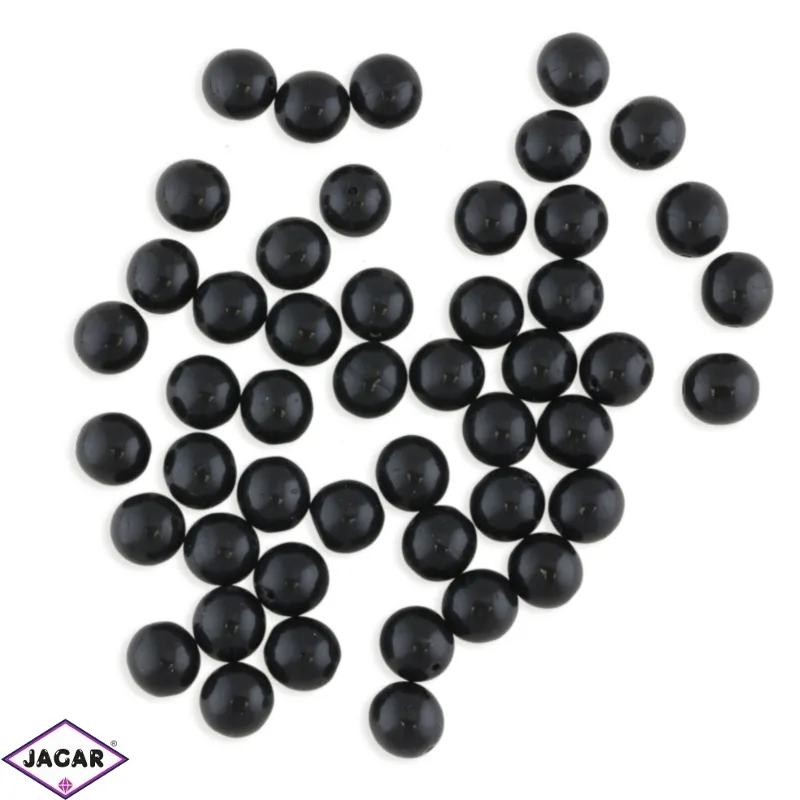 Koraliki do tworzenia biżuterii DIY 8mm KO08 Koraliki do tworzenia biżuterii DIY 8mm KO08