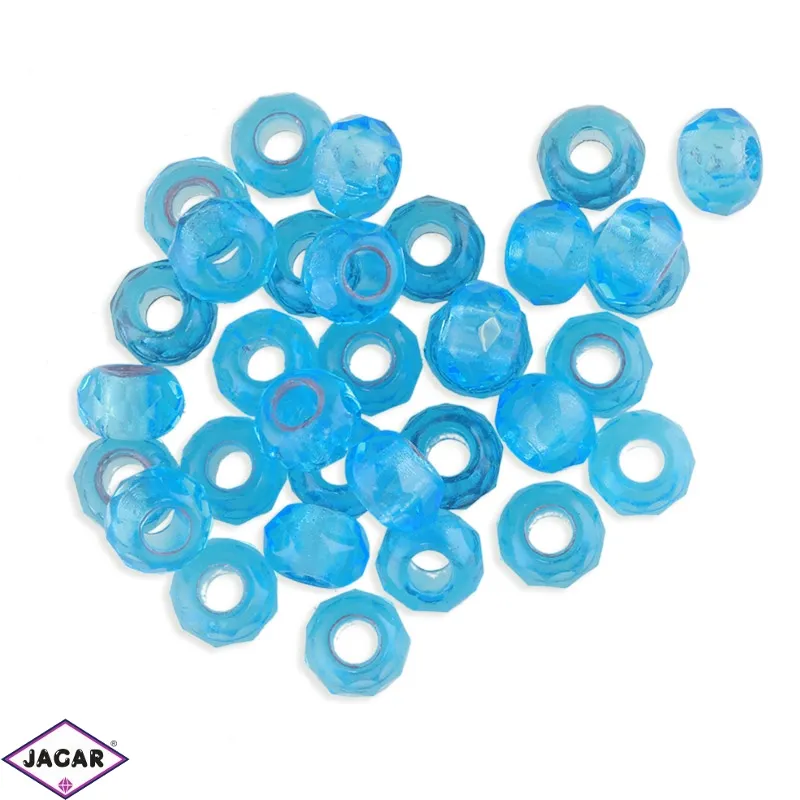 Koraliki do tworzenia biżuterii DIY 12mm KO14 Koraliki do tworzenia biżuterii DIY 12mm KO14