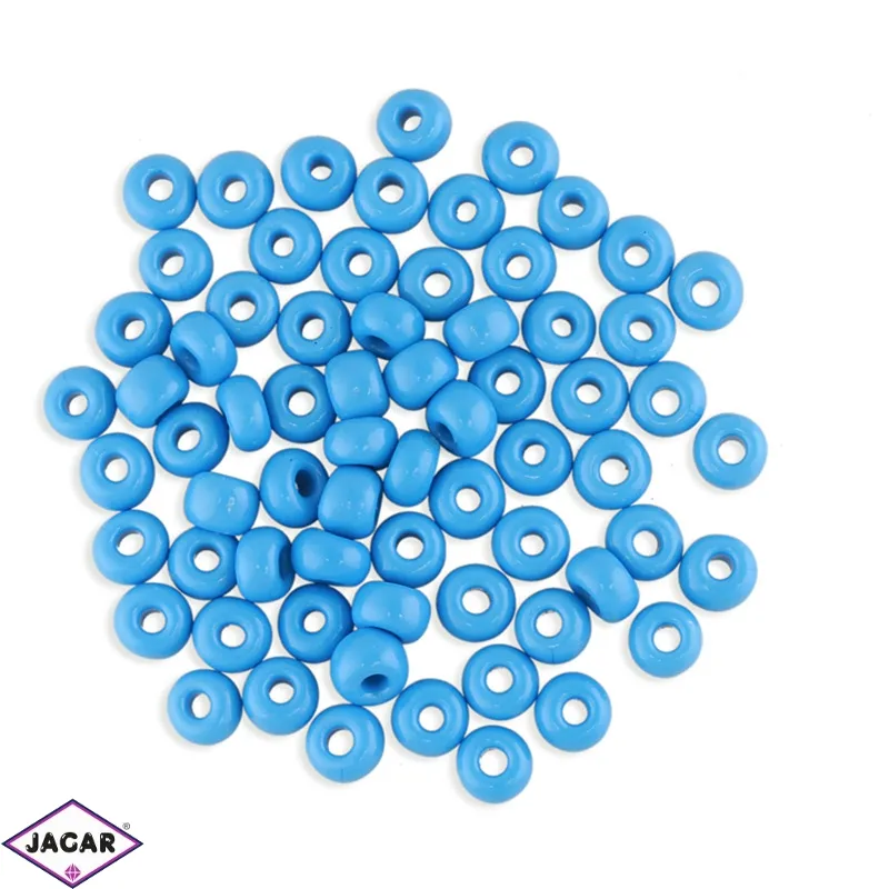 Koraliki do tworzenia biżuterii DIY 8mm KO15