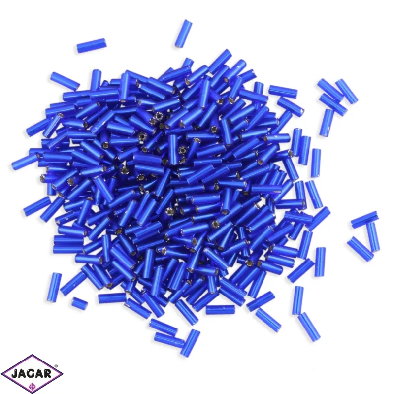 Koraliki do tworzenia biżuterii DIY 7mm KO18 Koraliki do tworzenia biżuterii DIY 7mm KO18