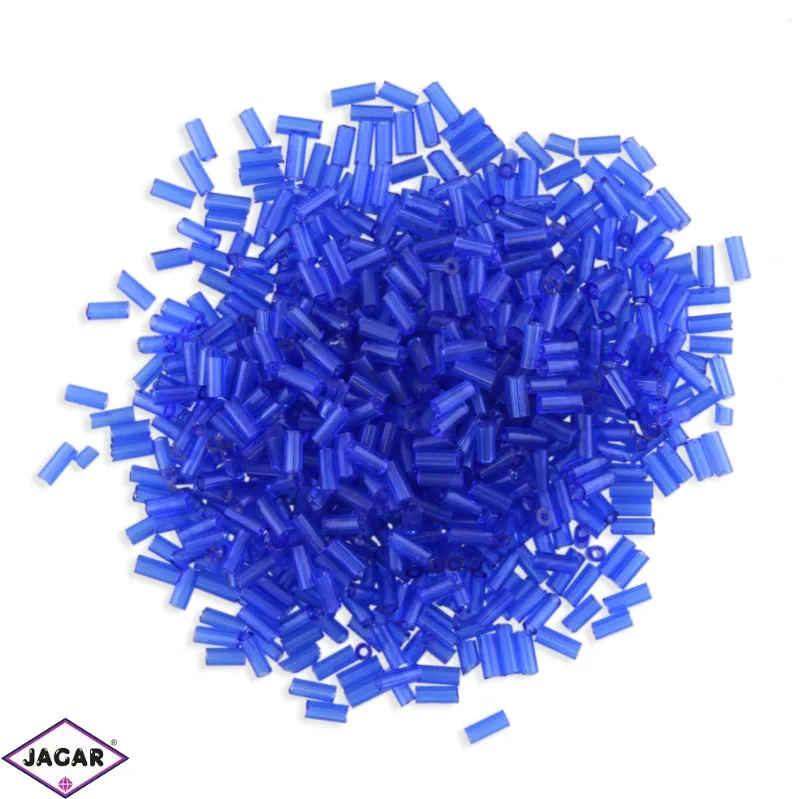 Koraliki do tworzenia biżuterii DIY 5mm KO19 Koraliki do tworzenia biżuterii DIY 5mm KO19