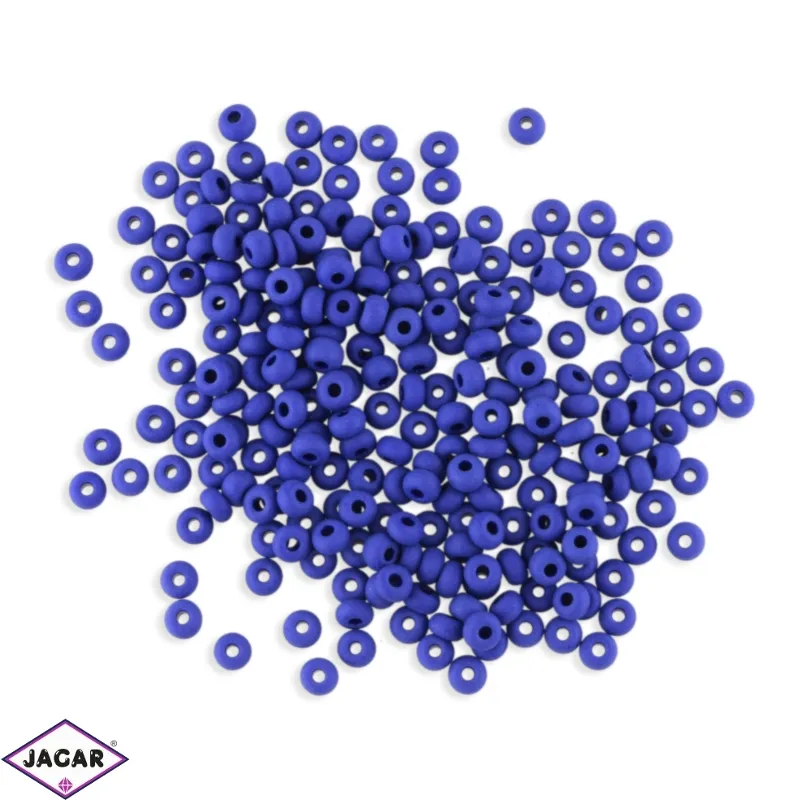 Koraliki do tworzenia biżuterii DIY 4mm KO22 Koraliki do tworzenia biżuterii DIY 4mm KO22