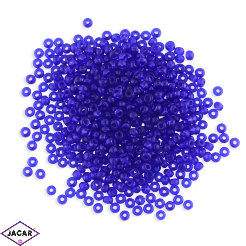 Koraliki do tworzenia biżuterii DIY 3mm KO23
