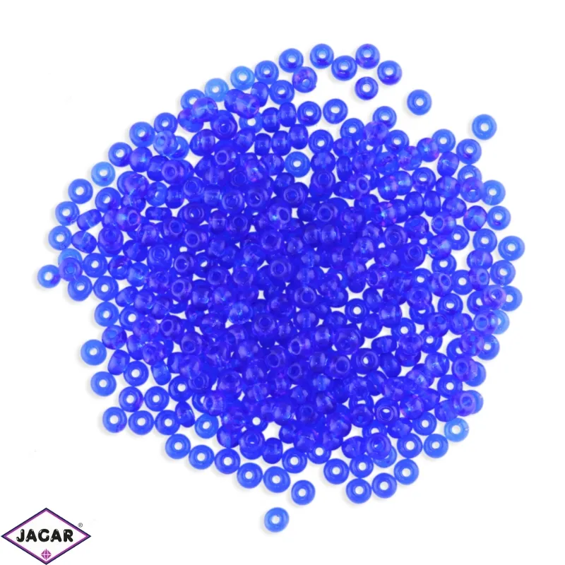 Koraliki do tworzenia biżuterii DIY 4mm KO24