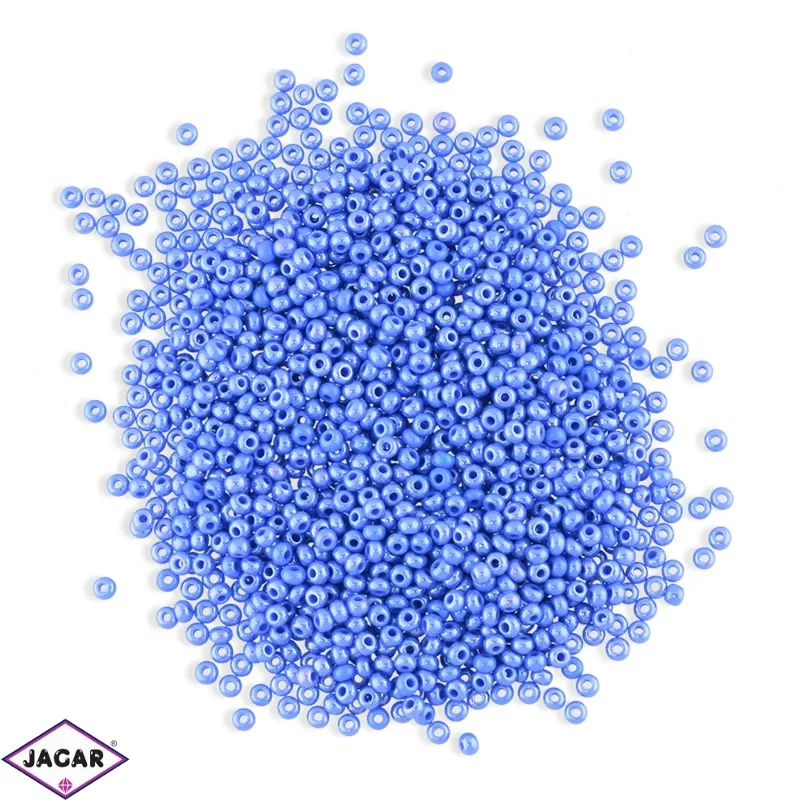 Koraliki do tworzenia biżuterii DIY 2mm KO26 Koraliki do tworzenia biżuterii DIY 2mm KO26