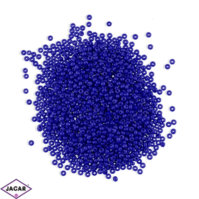 Koraliki do tworzenia biżuterii DIY 2mm KO28 Koraliki do tworzenia biżuterii DIY 2mm KO28