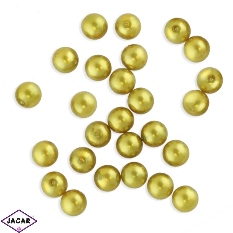 Koraliki do tworzenia biżuterii DIY 10mm KO32 Koraliki do tworzenia biżuterii DIY 10mm KO32