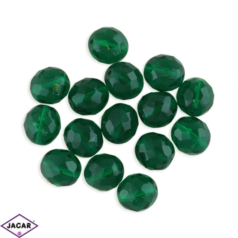 Koraliki do tworzenia biżuterii DIY 12mm KO35 Koraliki do tworzenia biżuterii DIY 12mm KO35