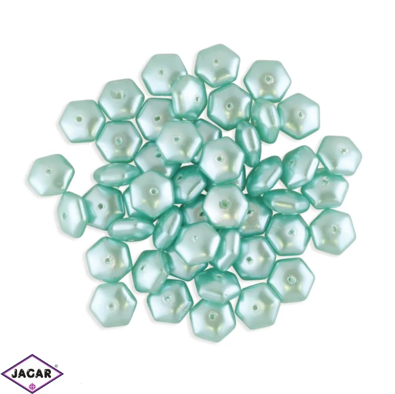 Koraliki do tworzenia biżuterii DIY 12mm KO37 Koraliki do tworzenia biżuterii DIY 12mm KO37