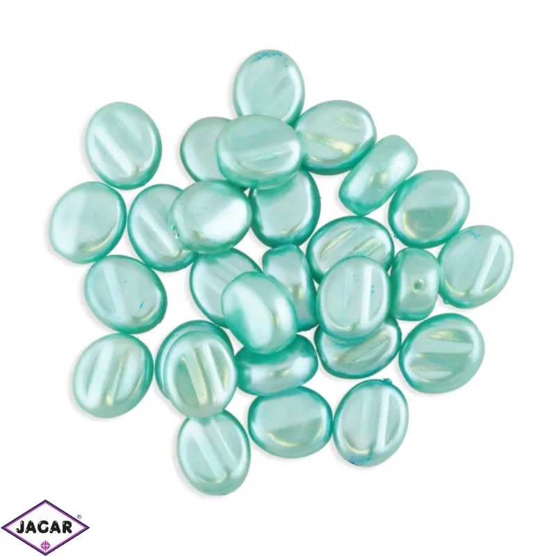 Koraliki do tworzenia biżuterii DIY 14mm KO38