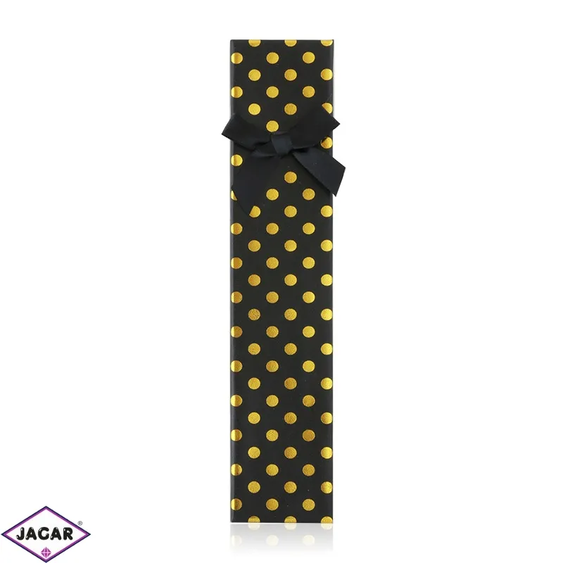 Pudełka prezentowe 21x4cm 12szt/op OPA669 Pudełka prezentowe 21x4cm 12szt/op OPA669