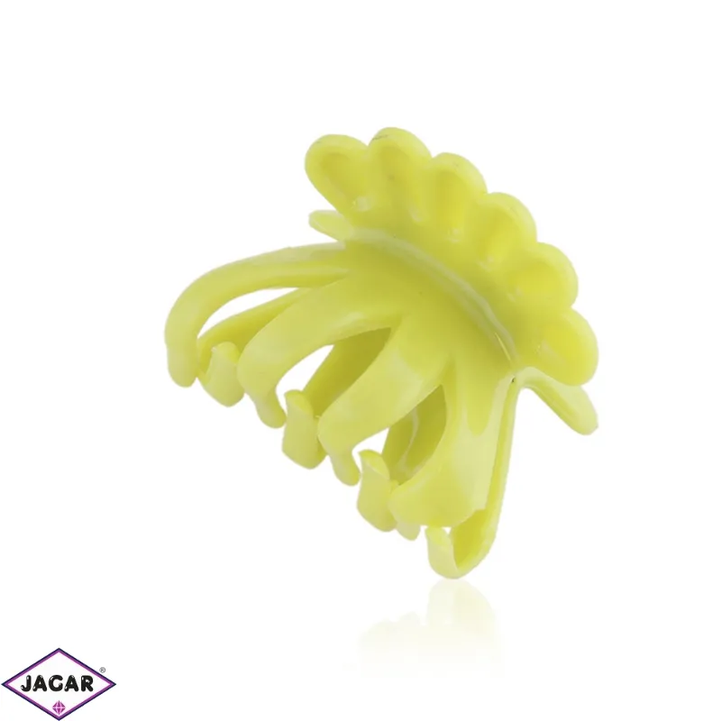 Klamra do włosów mała 4cm SZ551 Klamra do włosów mała 4cm SZ551