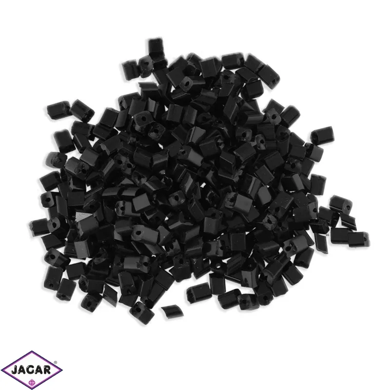 Koraliki do tworzenia biżuterii DIY 5mm KO48 Koraliki do tworzenia biżuterii DIY 5mm KO48