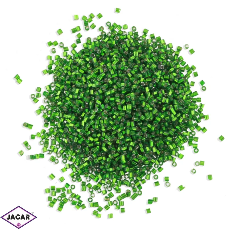 Koraliki do tworzenia biżuterii DIY 2mm KO49 Koraliki do tworzenia biżuterii DIY 2mm KO49