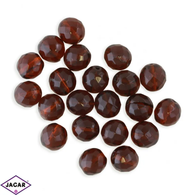 Koraliki do tworzenia biżuterii DIY 12mm KO54 Koraliki do tworzenia biżuterii DIY 12mm KO54