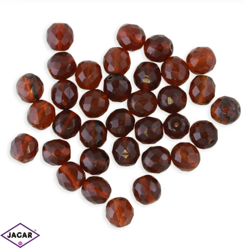 Koraliki do tworzenia biżuterii DIY 10mm KO56 Koraliki do tworzenia biżuterii DIY 10mm KO56