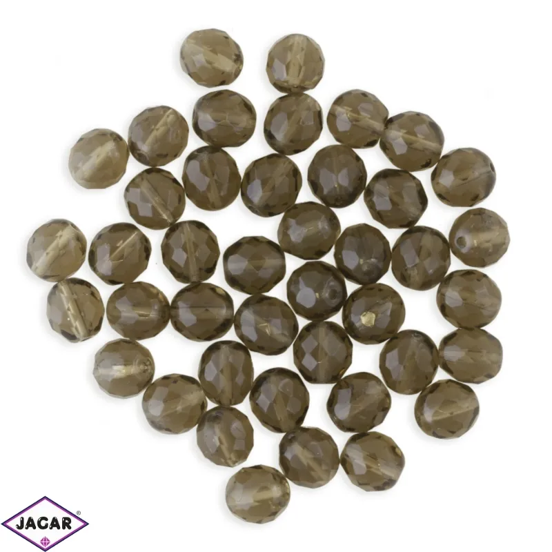 Koraliki do tworzenia biżuterii DIY 10mm KO59 Koraliki do tworzenia biżuterii DIY 10mm KO59