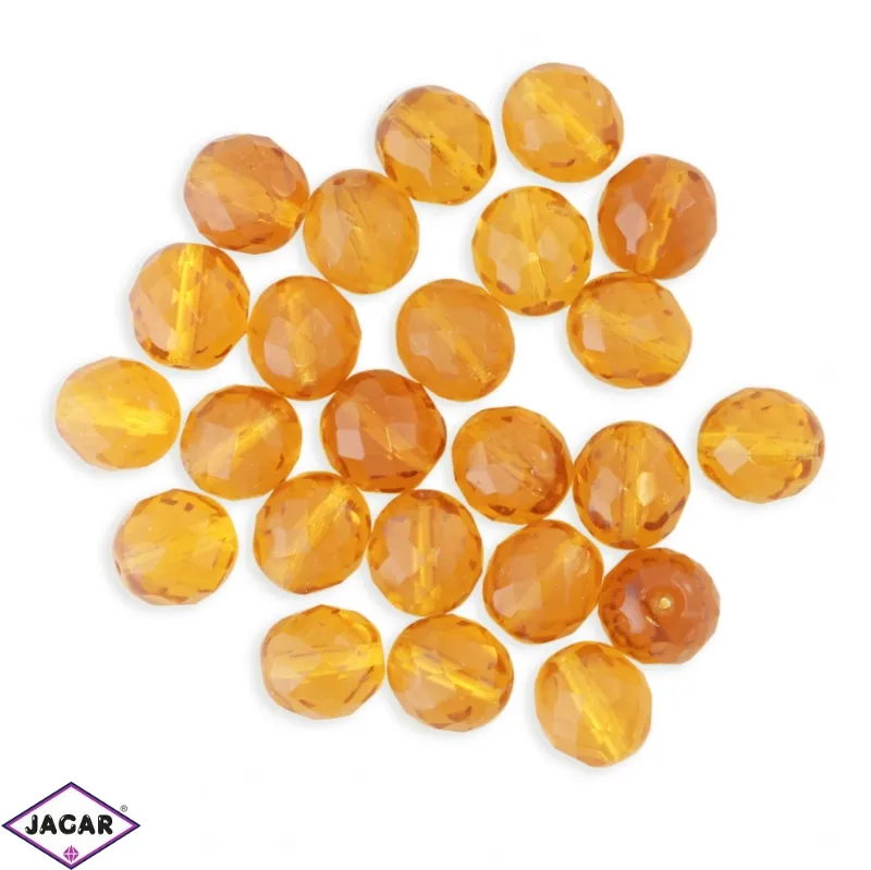 Koraliki do tworzenia biżuterii DIY 12mm KO61 Koraliki do tworzenia biżuterii DIY 12mm KO61