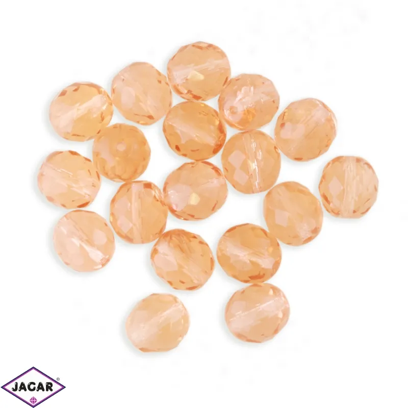 Koraliki do tworzenia biżuterii DIY 12mm KO62 Koraliki do tworzenia biżuterii DIY 12mm KO62