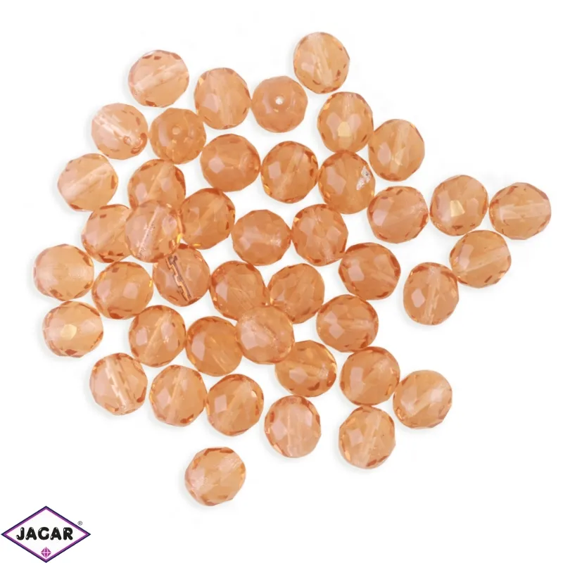 Koraliki do tworzenia biżuterii DIY 10mm KO63 Koraliki do tworzenia biżuterii DIY 10mm KO63