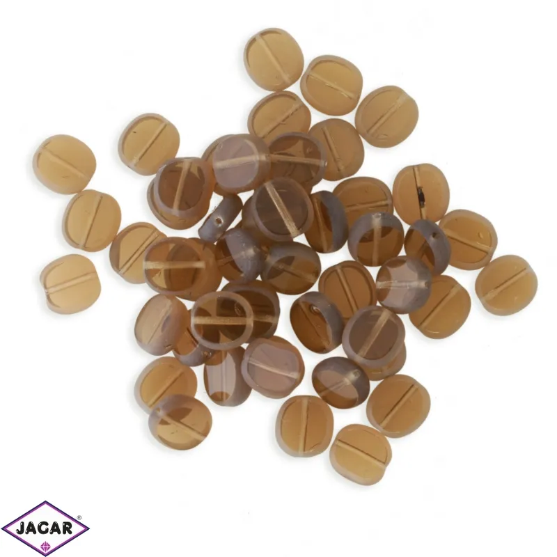 Koraliki do tworzenia biżuterii DIY 10mm KO65 Koraliki do tworzenia biżuterii DIY 10mm KO65