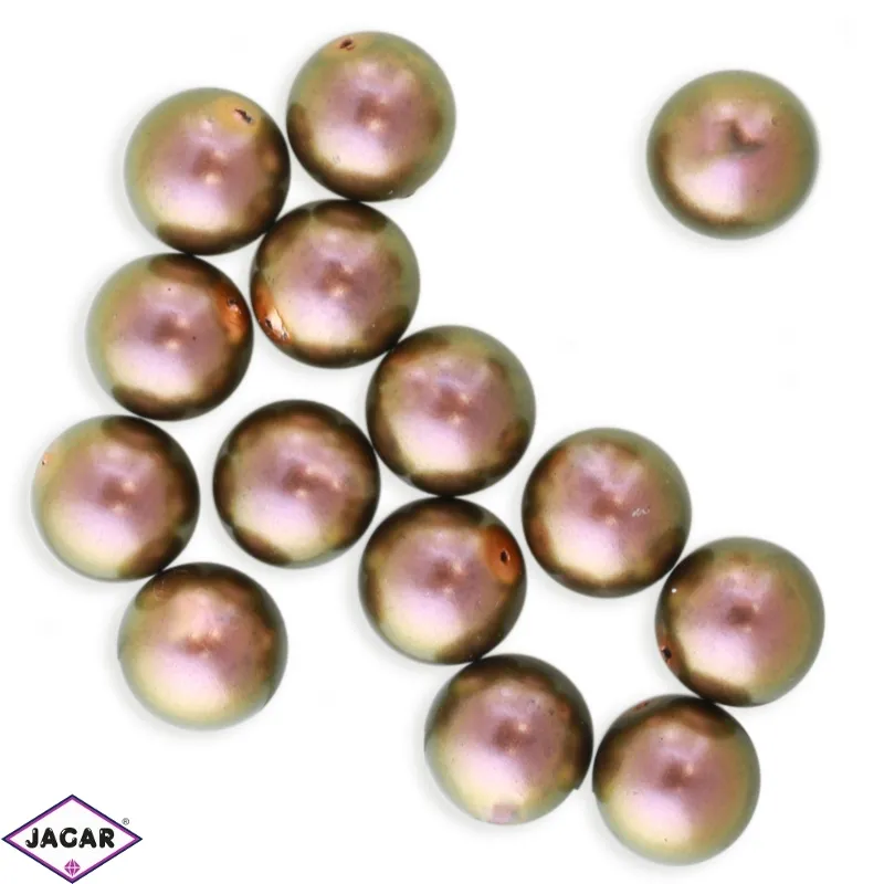 Koraliki do tworzenia biżuterii DIY 13mm KO68 Koraliki do tworzenia biżuterii DIY 13mm KO68