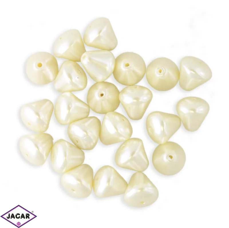 Koraliki do tworzenia biżuterii DIY 11mm KO69 Koraliki do tworzenia biżuterii DIY 11mm KO69