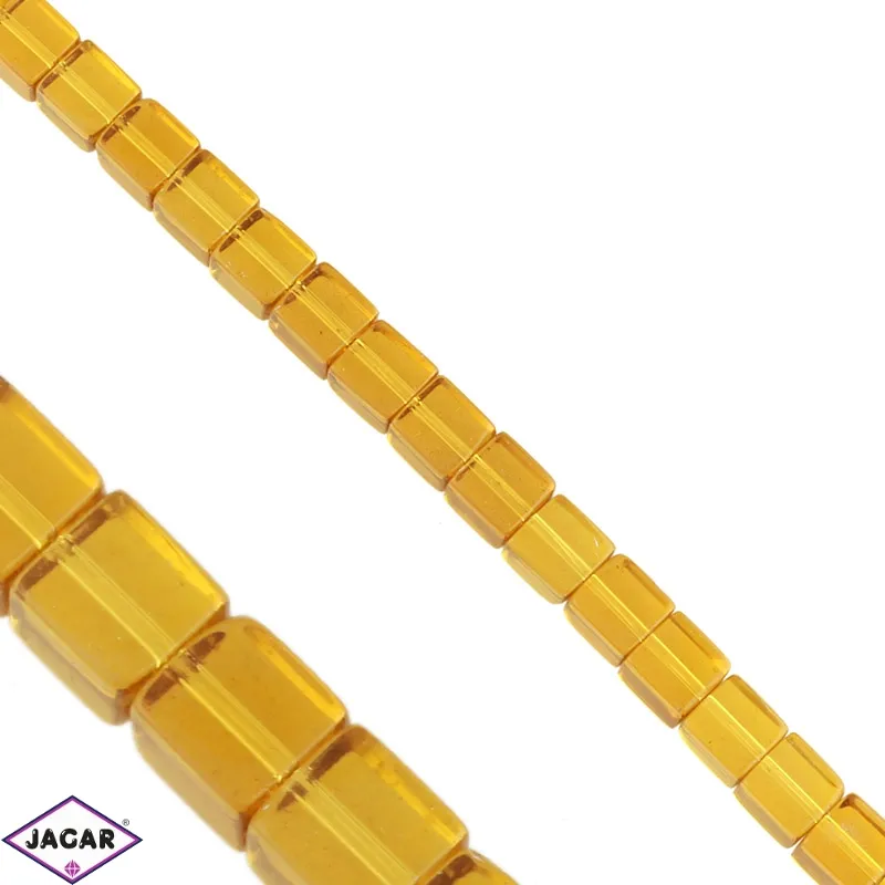 Koraliki na żyłce 35cm/8mm DIY KO70 Koraliki na żyłce 35cm/8mm DIY KO70