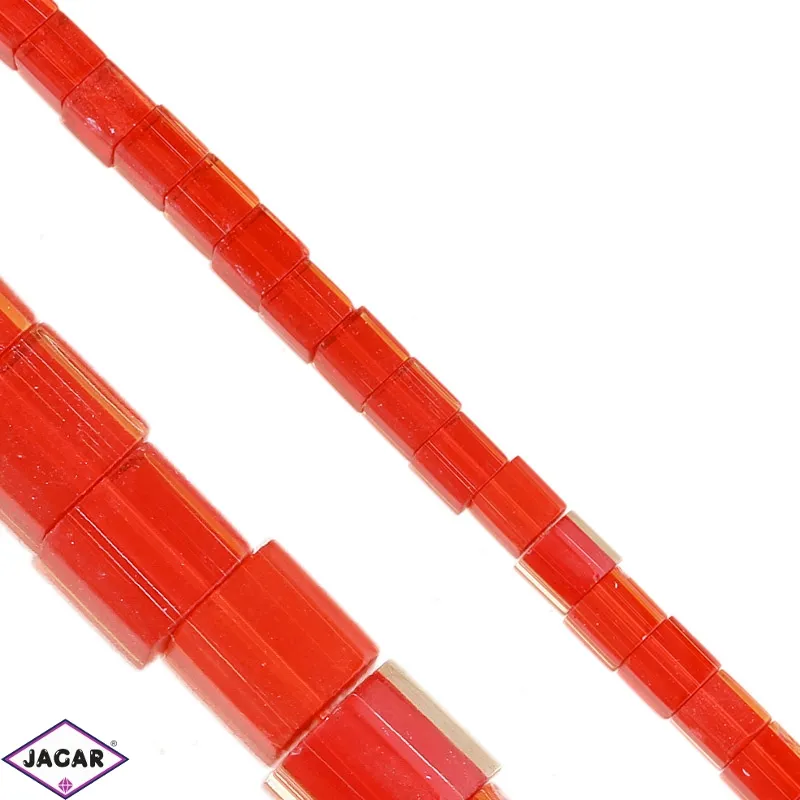 Koraliki na żyłce 35cm/8mm DIY KO71 Koraliki na żyłce 35cm/8mm DIY KO71