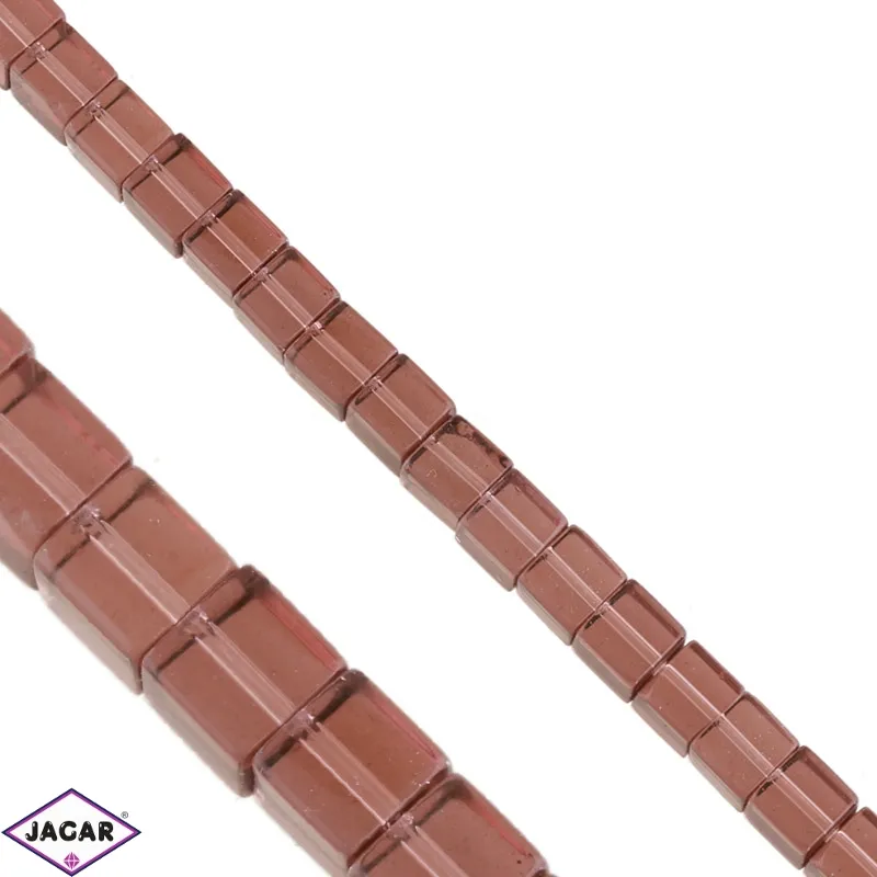 Koraliki na żyłce 35cm/8mm DIY KO72 Koraliki na żyłce 35cm/8mm DIY KO72