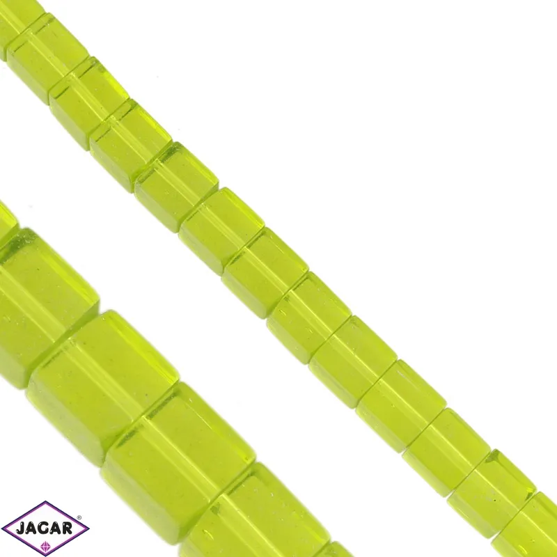 Koraliki na żyłce 35cm/8mm DIY KO73 Koraliki na żyłce 35cm/8mm DIY KO73