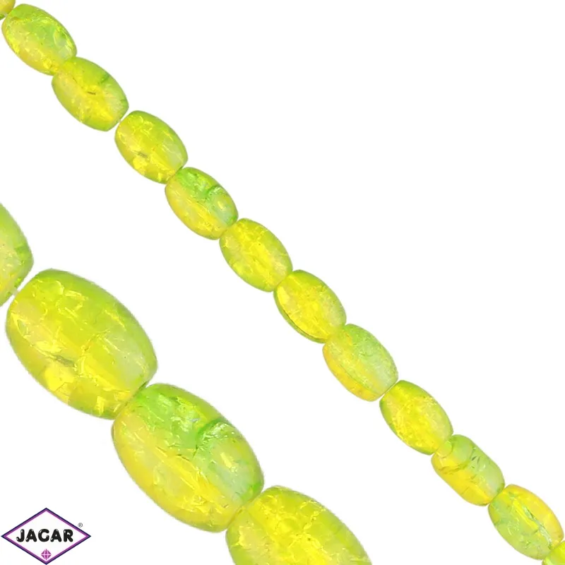 Koraliki na żyłce 80cm/11mm DIY KO83 Koraliki na żyłce 80cm/11mm DIY KO83