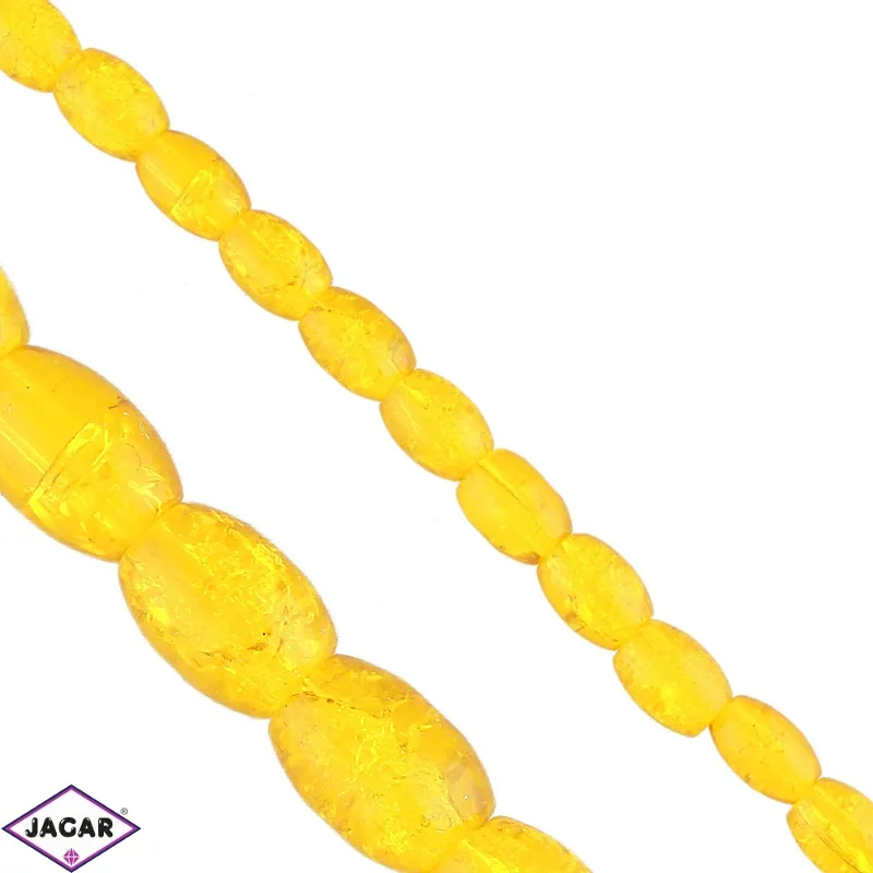 Koraliki na żyłce 80cm/11mm DIY KO84 Koraliki na żyłce 80cm/11mm DIY KO84