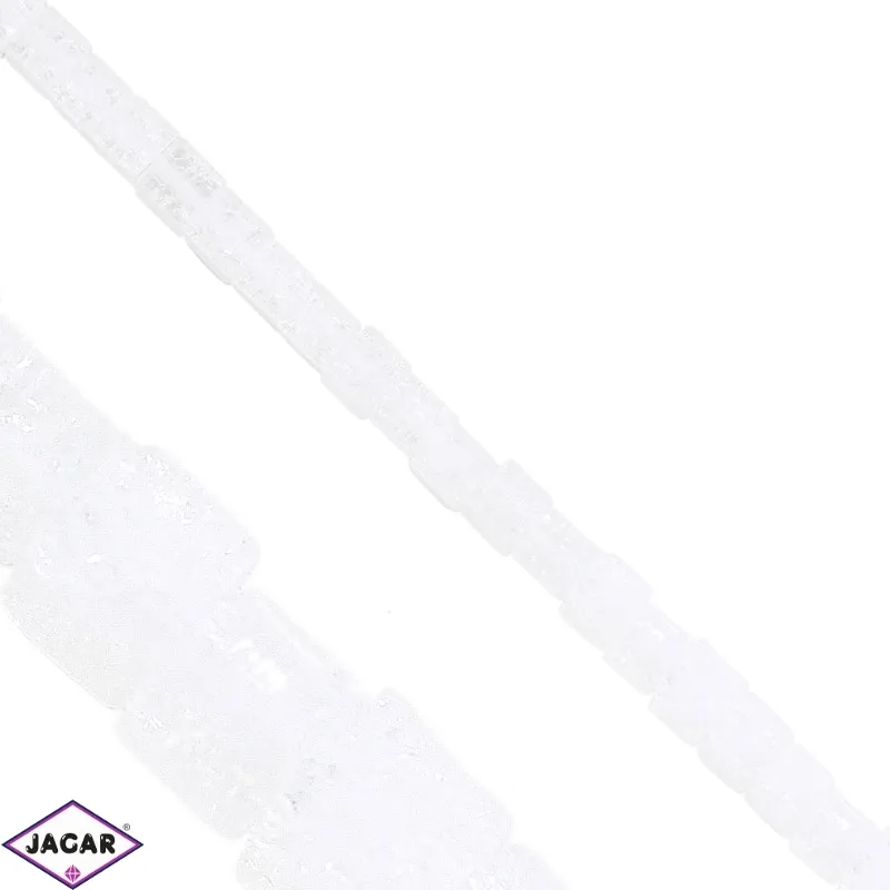 Koraliki na żyłce 40cm/6mm DIY KO89 Koraliki na żyłce 40cm/6mm DIY KO89