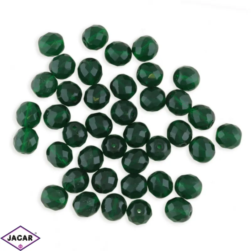 Koraliki do tworzenia biżuterii DIY 10mm KO91 Koraliki do tworzenia biżuterii DIY 10mm KO91